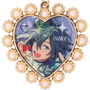 AmiAmi [Character & Hobby Shop]
