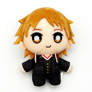 AmiAmi [Character & Hobby Shop] | CM38401 Kumausa Headband