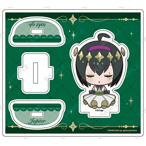 AmiAmi [Character & Hobby Shop] | 