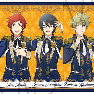 maa様♡ Amazon | 玄人志向 キワモノシリーズ SATA3 10ポート増設