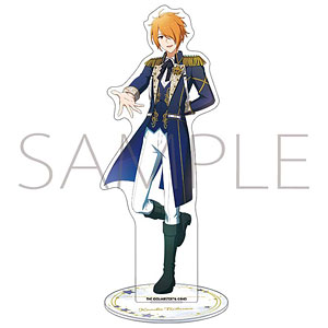 AmiAmi [Character & Hobby Shop]