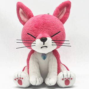 AmiAmi [Character & Hobby Shop] | The Seven Deadly Sins