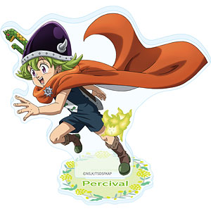 AmiAmi [Character & Hobby Shop]