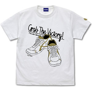 AmiAmi [Character & Hobby Shop]