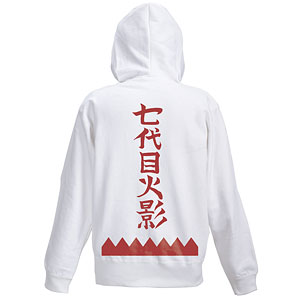 フーディー みみ様 AmiAmi [Character & Hobby Shop] | BORUTO