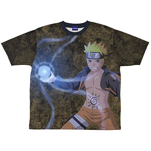 AmiAmi [Character & Hobby Shop] | NARUTO Shippuden New 