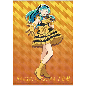 AmiAmi [Character & Hobby Shop] | TV Anime 