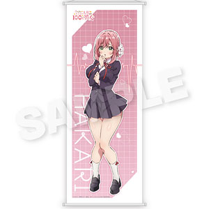 AmiAmi [Character & Hobby Shop]