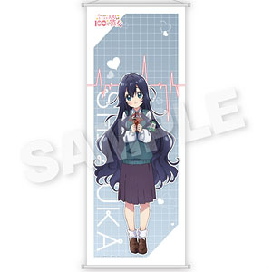 AmiAmi [Character & Hobby Shop]