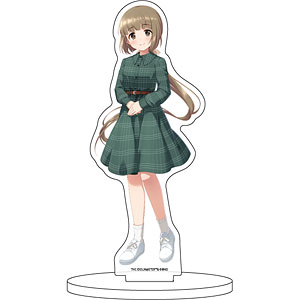 AmiAmi [Character & Hobby Shop] | Acrylic Stand 