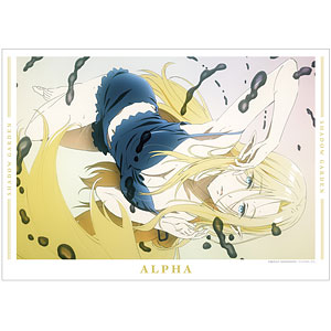 AmiAmi [Character & Hobby Shop]