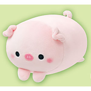 happy pig☆様 HW* PEPPA PIG: PEPPA'S HAPPY HALLOWEEN