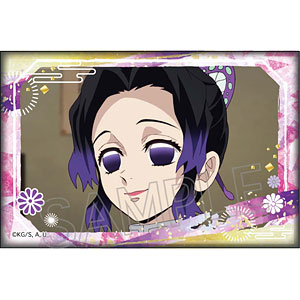 ストリンダー ポスター ストリンダー ポスター ZX Spectrum