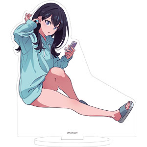 AmiAmi [Character & Hobby Shop] | Acrylic Stand 