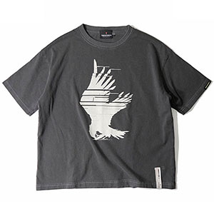 AmiAmi [Character & Hobby Shop] | ARMORED CORE VI x TORCH