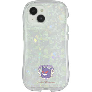 あみ樣専用ip hone 15 黒 Amazon.co.jp: ZENIX DESIGN TECH iPhone15 用 ケース