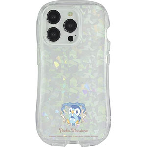 Cherish Ball プレシャスボール　イルミネーションケース Cherish Ball プレシャスボール イルミネーションケース