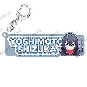 AmiAmi [Character & Hobby Shop]