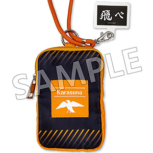 スクモバ school mobile Samsung SCH-R350 Freeform MetroPCS Vintage Mobile Phone