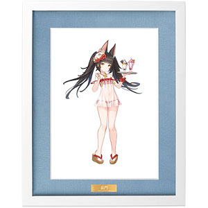 FaB 報復のドラカイ、シンドラ　水着 Amazon.co.jp: B097 写真集甲賀瑞穂 SPEILBIND 斎木弘吉 近代