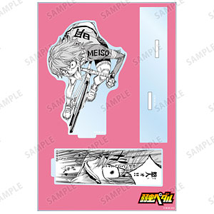 AmiAmi [Character & Hobby Shop]