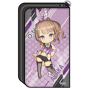 AmiAmi [Character & Hobby Shop]