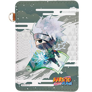 AmiAmi [Character & Hobby Shop]  NARUTO Shippuden Chara Deru Art