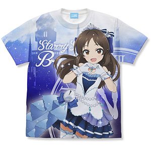 AmiAmi [Character & Hobby Shop] | TV Anime 