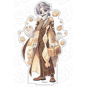 AmiAmi [Character & Hobby Shop] | Identity V Deka Acrylic