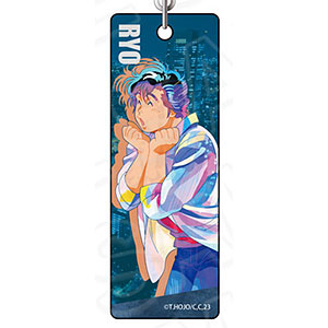 AmiAmi [Character & Hobby Shop] | Movie City Hunter Angel