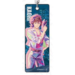 AmiAmi [Character & Hobby Shop] | Movie City Hunter Angel