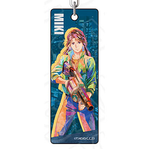 AmiAmi [Character & Hobby Shop] | Movie City Hunter Angel