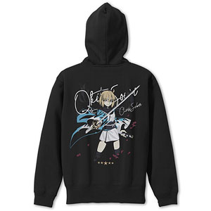 AmiAmi [Character & Hobby Shop]