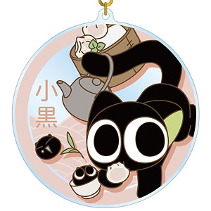 AmiAmi [Character & Hobby Shop]