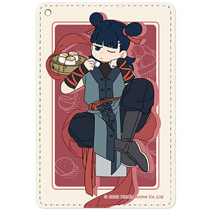 AmiAmi [Character & Hobby Shop]