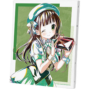 AmiAmi [Character & Hobby Shop]