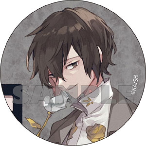 AmiAmi [Character & Hobby Shop] | [Resale]Bungo Stray Dogs Sango 