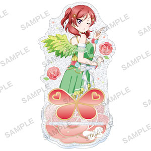 AmiAmi [Character & Hobby Shop]