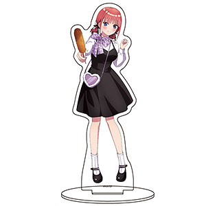 AmiAmi [Character & Hobby Shop] | Chara Acrylic Figure 