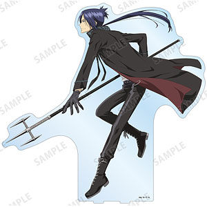AmiAmi [Character & Hobby Shop]
