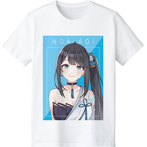 AmiAmi [Character & Hobby Shop] | Pole Princess!! Noa Aoi T