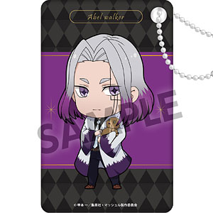 AmiAmi [Character & Hobby Shop]