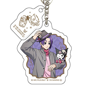 AmiAmi [Character & Hobby Shop]