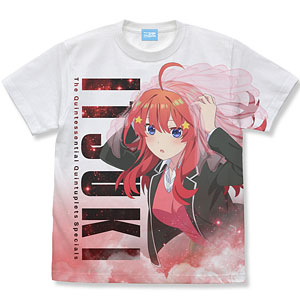 AmiAmi [Character & Hobby Shop]