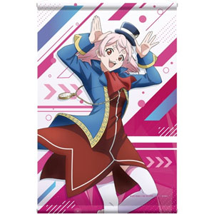 AmiAmi [Character & Hobby Shop] | TV Anime 