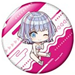 AmiAmi [Character & Hobby Shop]