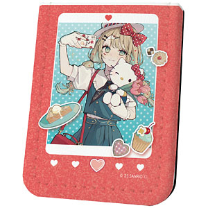 AmiAmi [Character & Hobby Shop]