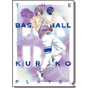 紫 MURASAKI 他 / 超希少 CD まとめ売り 3点 / G-60092 Amazon.co.jp