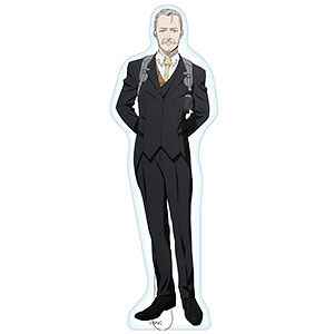 シュシュトリアン バトン Transformers Botcon Wings Of Honor Leozack complete