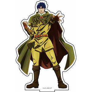 AmiAmi [Character & Hobby Shop]